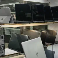 HP Elitebook 840 G5