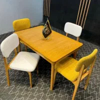 استخدام رنگکار و نجار