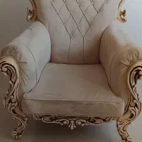 مبل