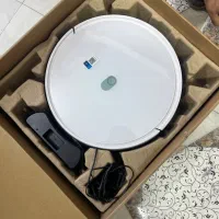 جارو رباتیک K651G