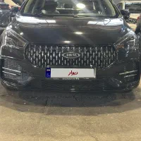 tKkتجارت خودرو خسروانی/آریزو5پرو