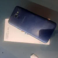 موبایل j6 باحسگر اثرانگشت
