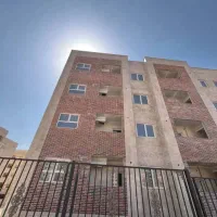امام حسن فاز سه قطعه بر بلوار