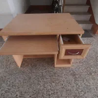 میز کامپیوتر