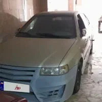 سمنددوگانه کارخانه ۸۶