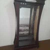 ویترین