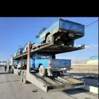 وانت نیسان ۳۸۰۰
