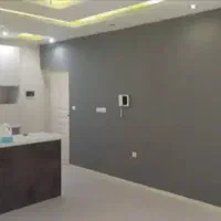 مهرشهر واحد۱۰۰متری رهن واجاره