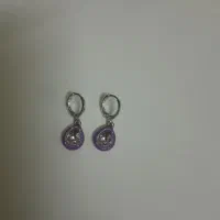 فروش گوشواره