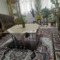 مبل هفت نفره راحتی