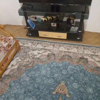 فروشی میز تلویزیون