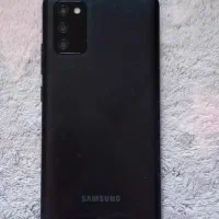 سامسونگa02s