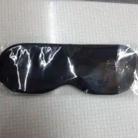 چشم بند خواب و بازی مافیامناسب