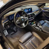 Bmw530|خودرو سواری و وانت|تهران, پونک|دیوار