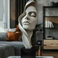 کار درمنزل بادرآمدعالی