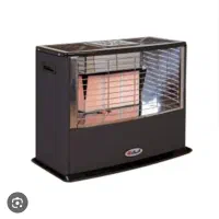 بخاری ابسال ۴۰۵