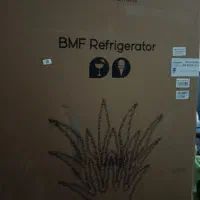 فروش یخچال فریزر پاکشوما rcp496 iw پلمپ