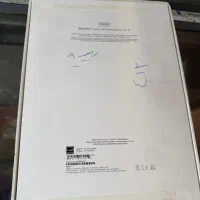 ipad pro/11inch/256G/2022|تبلت|کرمانشاه, |دیوار