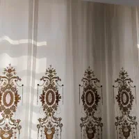 پرده
