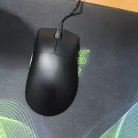 موس death adder v3