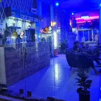 نیازمند دونفر همکار خانم، جهت کار در کافه گیم