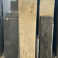 فرصت باور نکردی تو خرید سنگ