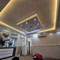 اجاره آپارتمان فول امکانات لوکس الهیه