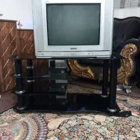 لوازم خانه