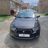 دنا