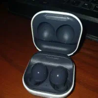 ایرپاد Samsung Galaxy Buds2 SM-R177 (Original)