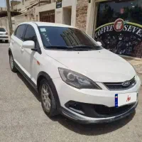 MVM315NEW.اهواز معاوضه با پراید زیر400