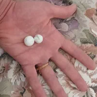 سنگ آسیاب الماس