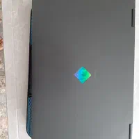 لپ تاپ گیمینگ ۳۰۷۰