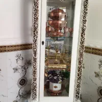 مینی بوفه