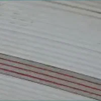 فروش-مغازه