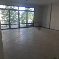 اوین ،  ۱۱۰ متری تکواحدی تراس قابل چیدمان