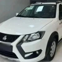 کویک s مدل ۱۴۰۵