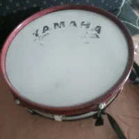 طبل
