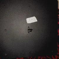 فروش ps4 کپی خور