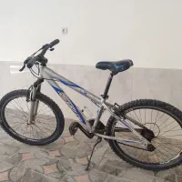 دوچرخه ویوا