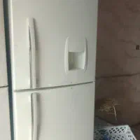 یخچال