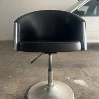 صندلی- صندلی اصلاح نیلپر