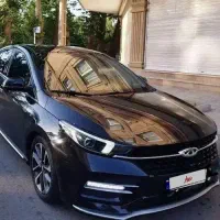 آریزو 6 اکسلنت فروش فوری