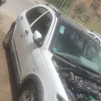 کوییک تصادفی