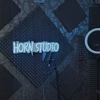 استدیو ظبت و تنظیم میکس و مسترینگ