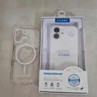 گارد ۱۶ و ۱۷ نرمال اورجینال