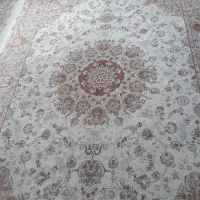 فرش ۶ متری