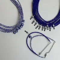 اکسسوری پینترستی