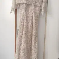 لباس مجلسی زنانه
