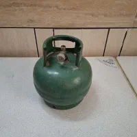 پیک نیک